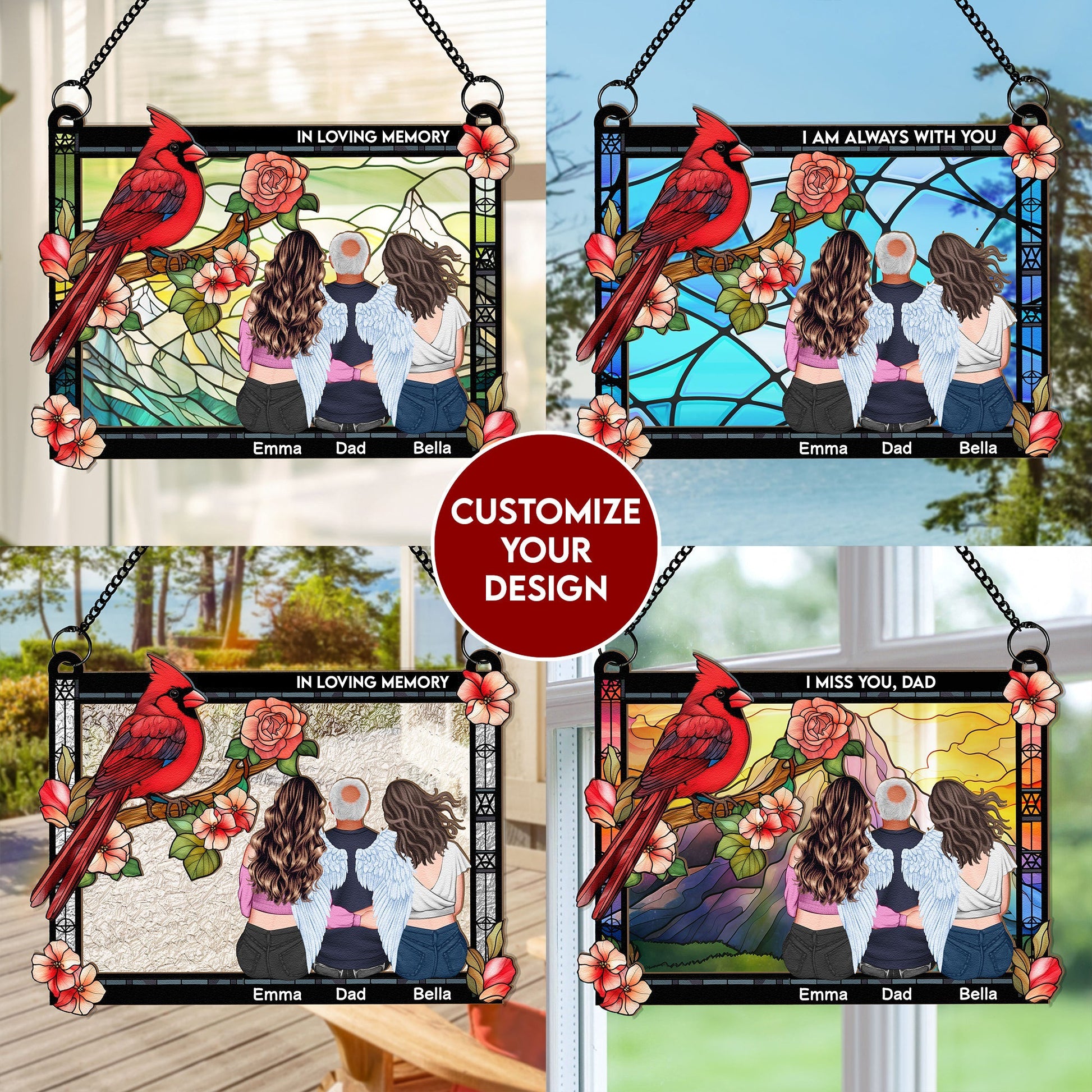 Cardinal-Always-With-You-Personalized-Window-Hanging-Suncatcher-Ornament_2