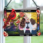 Cardinal-Always-With-You-Personalized-Window-Hanging-Suncatcher-Ornament_4