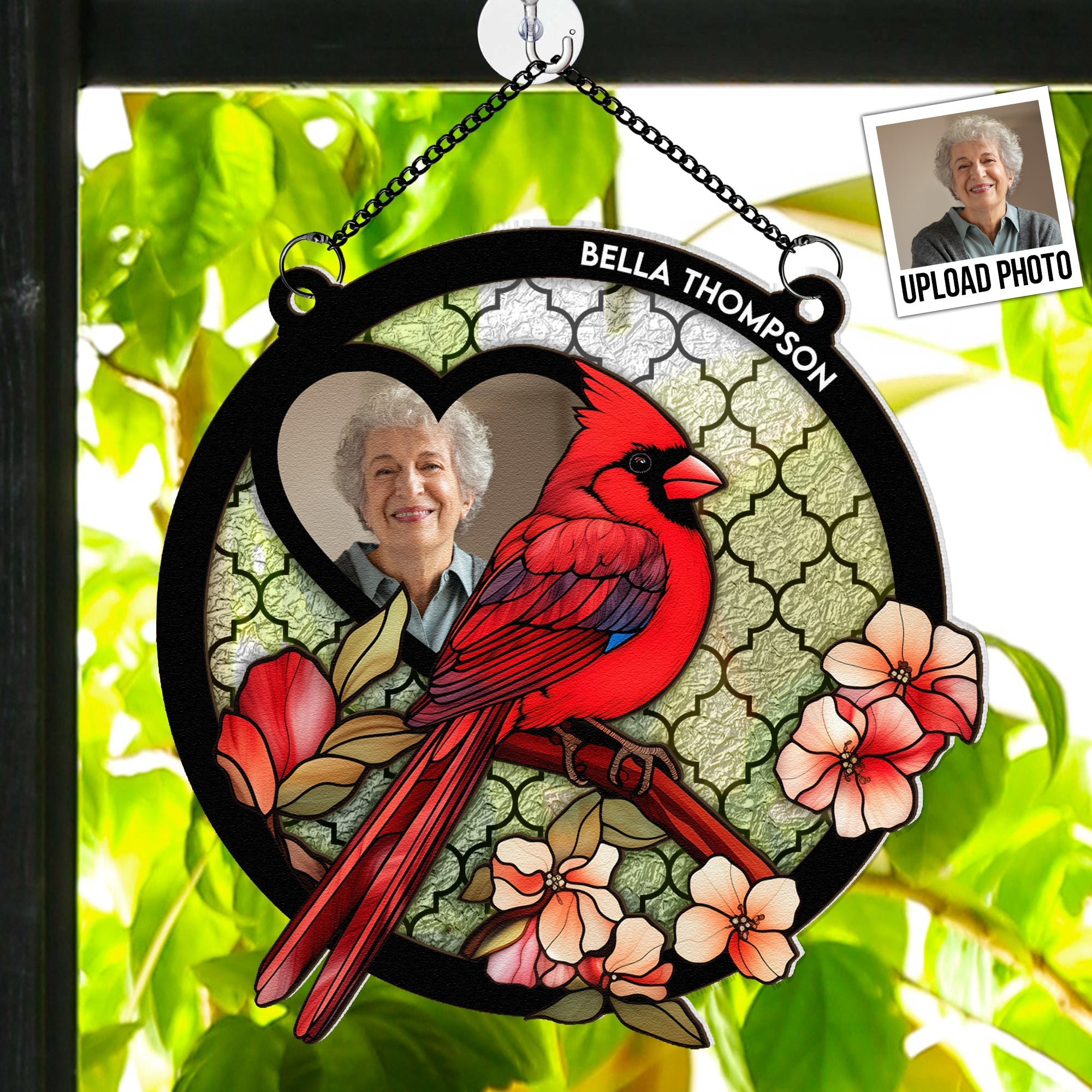 Cardinal-Im-By-Your-Side-Personalized-Window-Hanging-Suncatcher-Ornament_2
