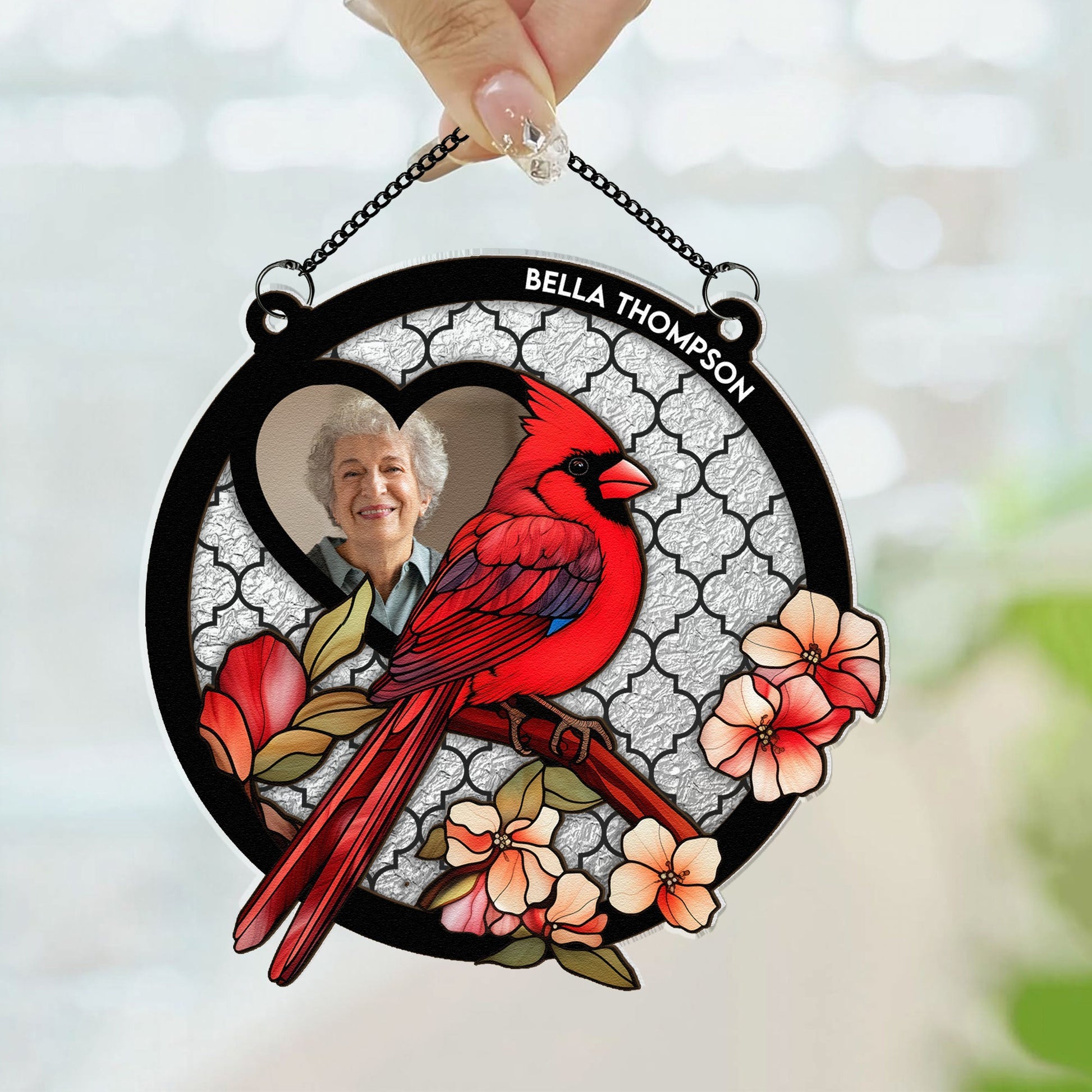 Cardinal-Im-By-Your-Side-Personalized-Window-Hanging-Suncatcher-Ornament_3