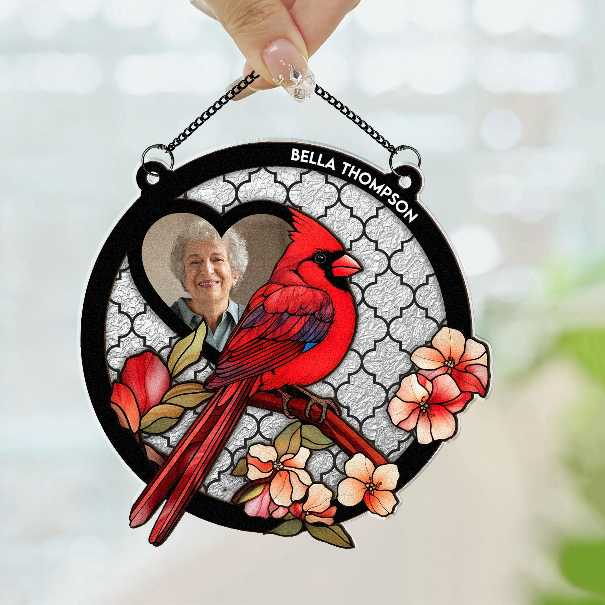 Cardinal-Im-By-Your-Side-Personalized-Window-Hanging-Suncatcher-Ornament_3