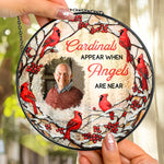 Cardinals-Appear-When-Angels-Are-Near-Personalized-Photo-Stained-Glass-Window-Hanging-Suncatcher_2