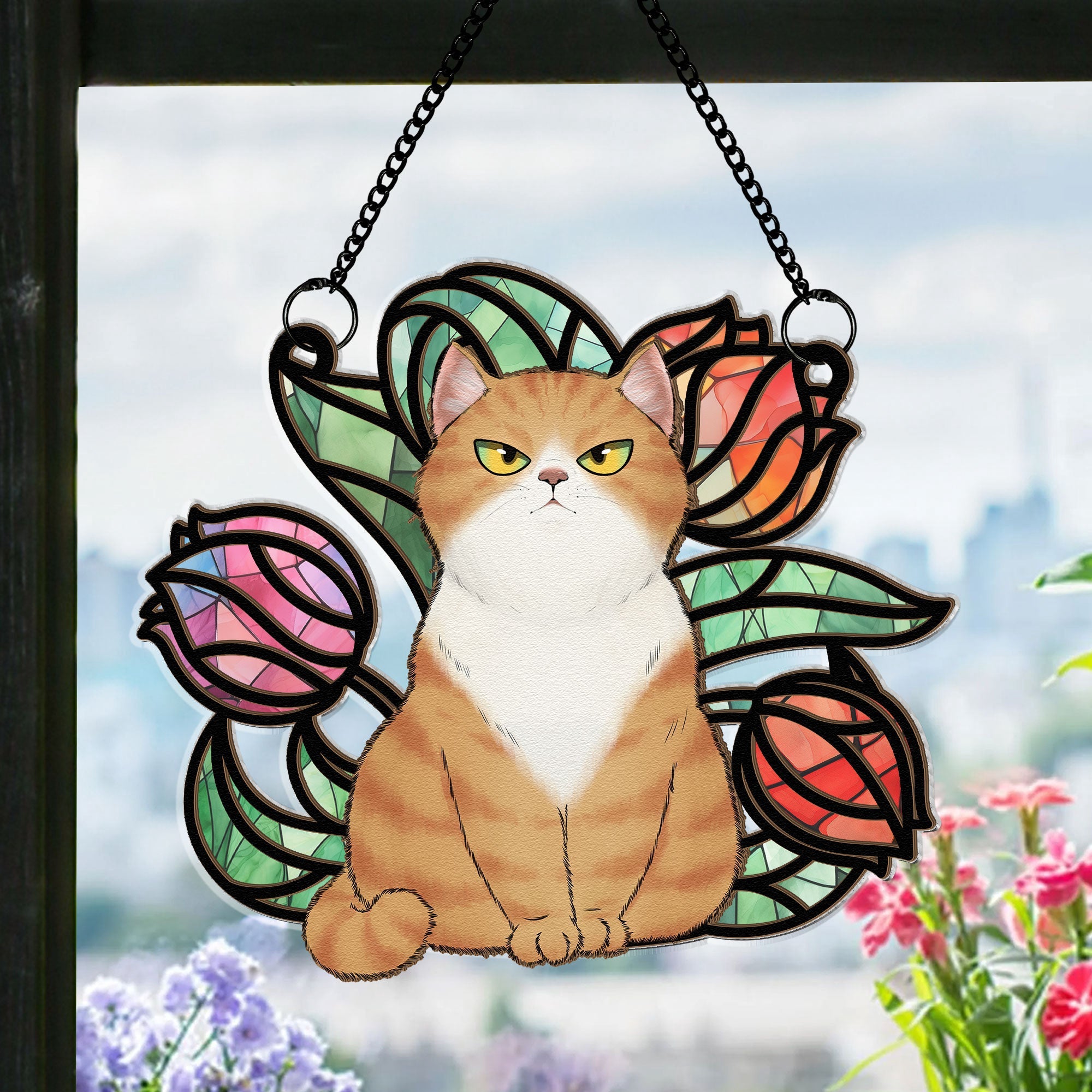 Cat-In-Flower-Personalized-Window-Hanging-Suncatcher-Ornament_2_e2829f65-3b90-46ec-b874-e7831e7b8a70