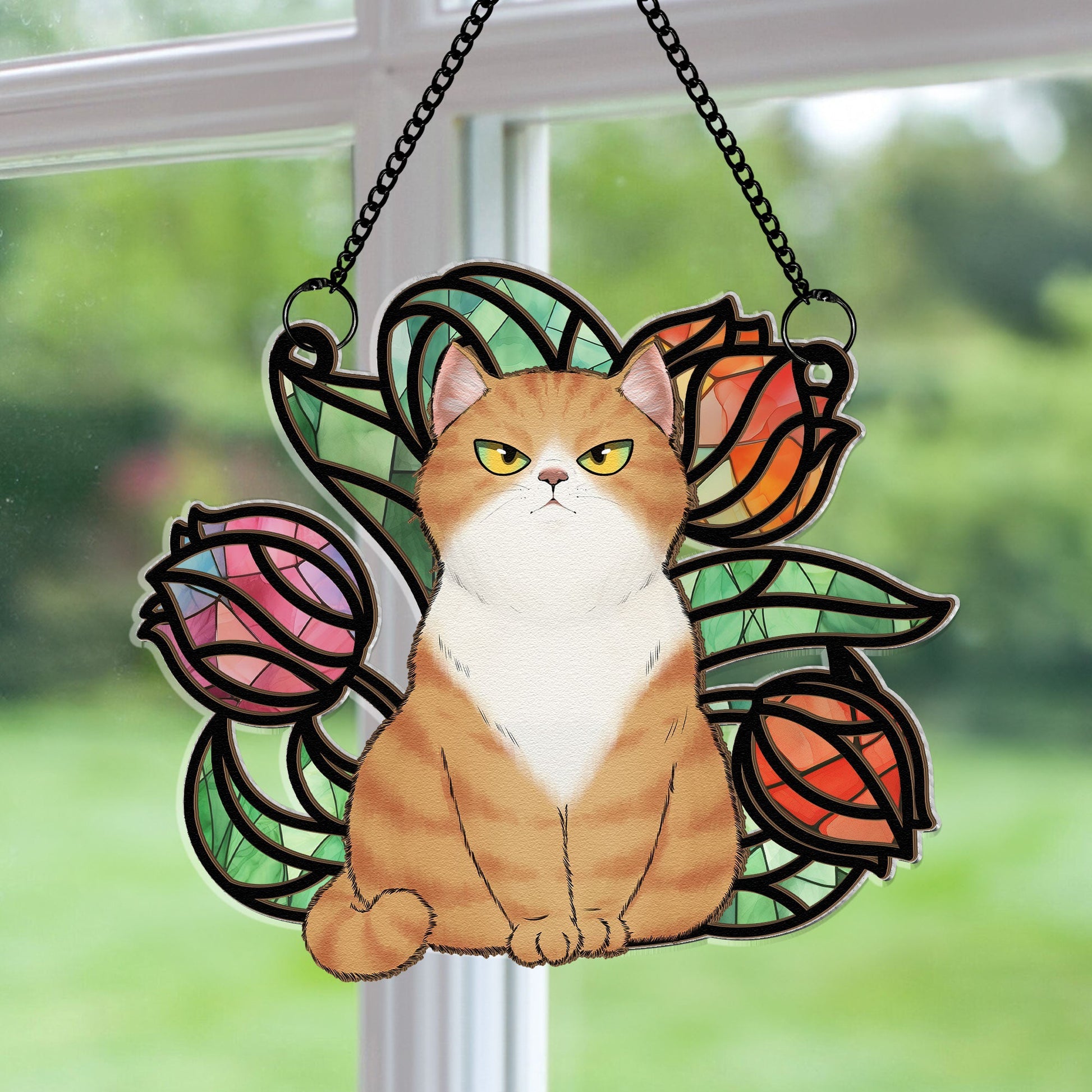 Cat-In-Flower-Personalized-Window-Hanging-Suncatcher-Ornament_3_79256b0f-ca55-47fa-a50f-83ab68fa5dbb