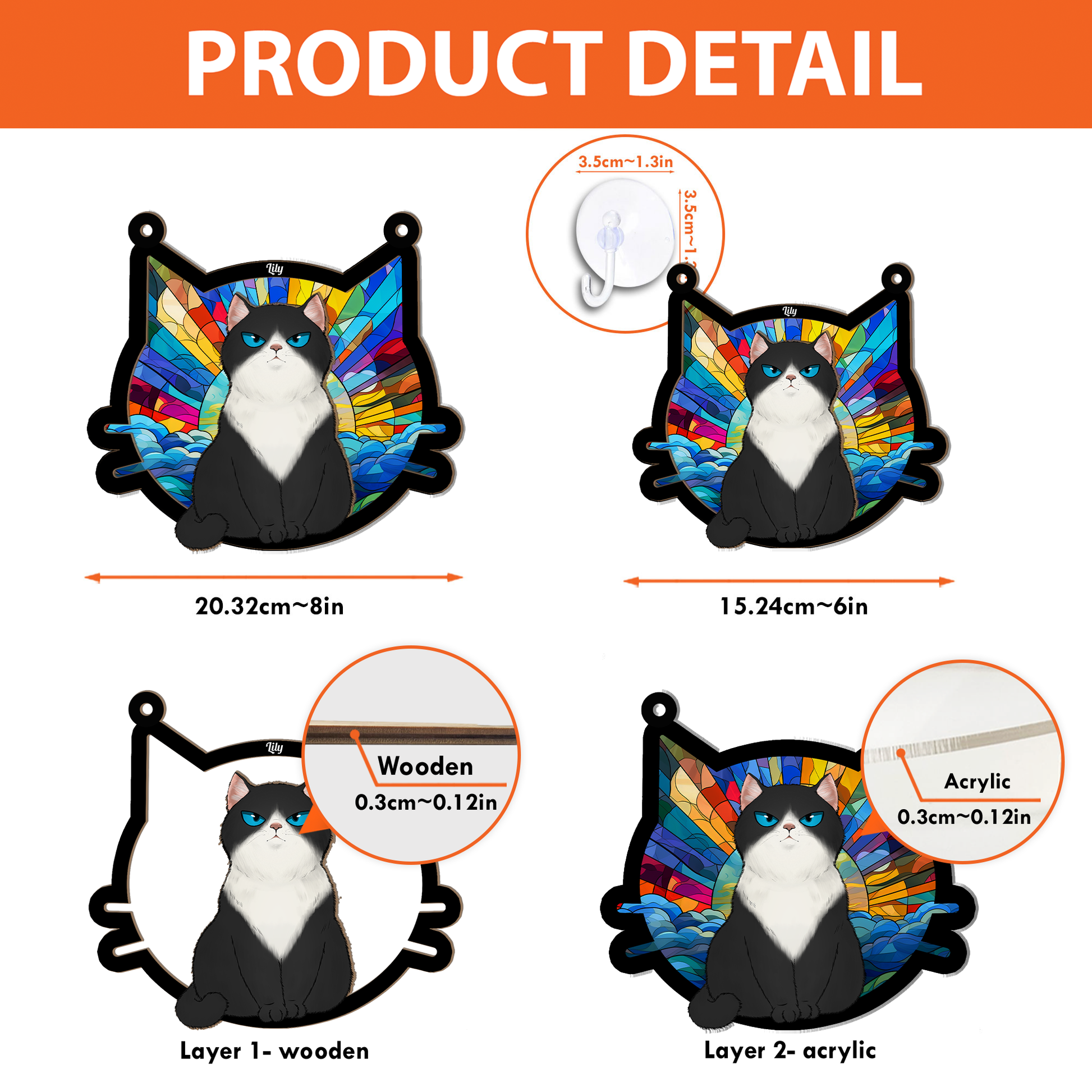 Cat-Lovers-Cute-Kitty-Personalized-Window-Hanging-Suncatcher-Ornament_4_f38b1d4f-aa5f-41ca-a285-a6c6d9ea2834