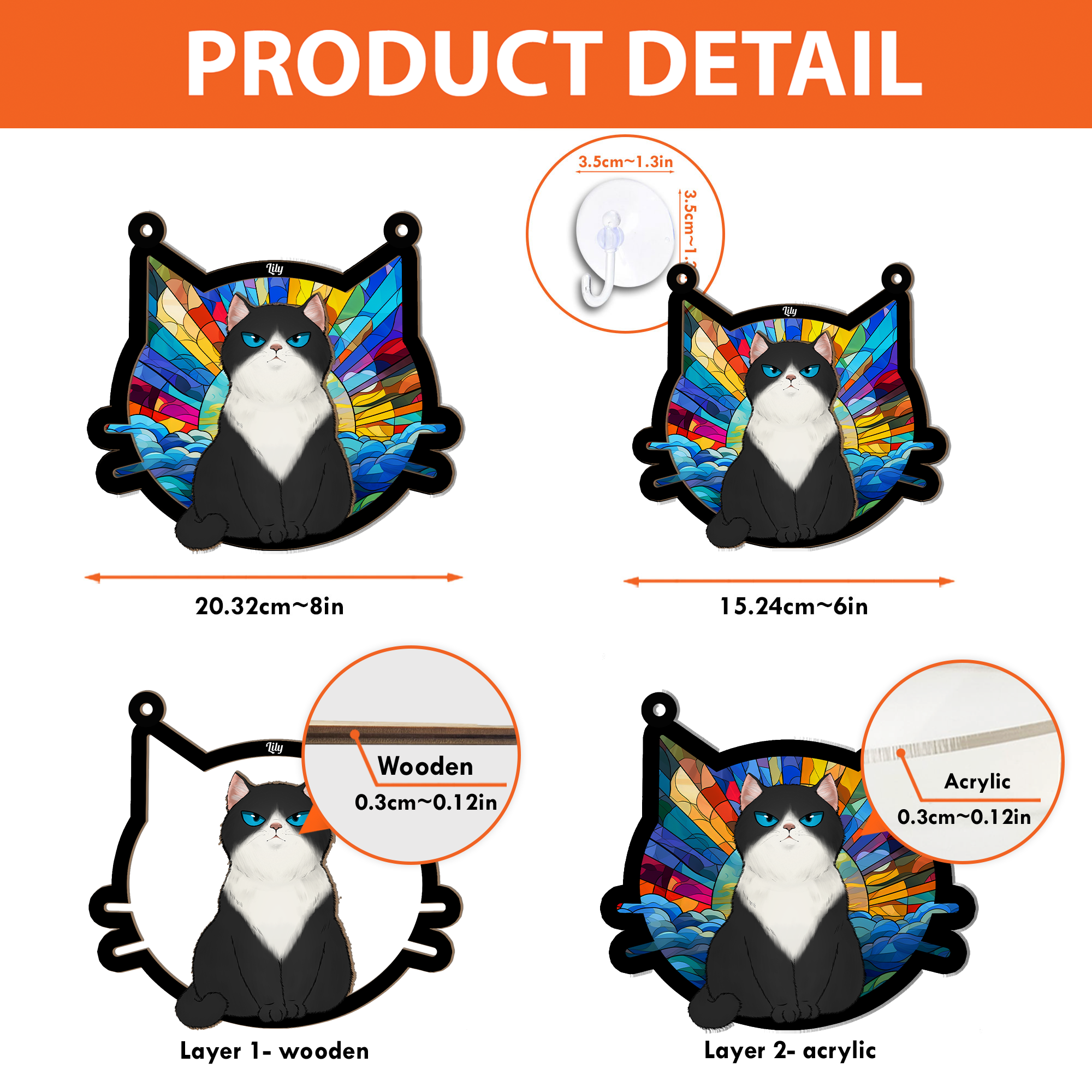 Cat-Lovers-Cute-Kitty-Personalized-Window-Hanging-Suncatcher-Ornament_4_f38b1d4f-aa5f-41ca-a285-a6c6d9ea2834