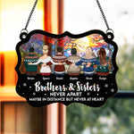 Christmas-Gift-For-Siblings-Personalized-Window-Hanging-Suncatcher-Ornament_2