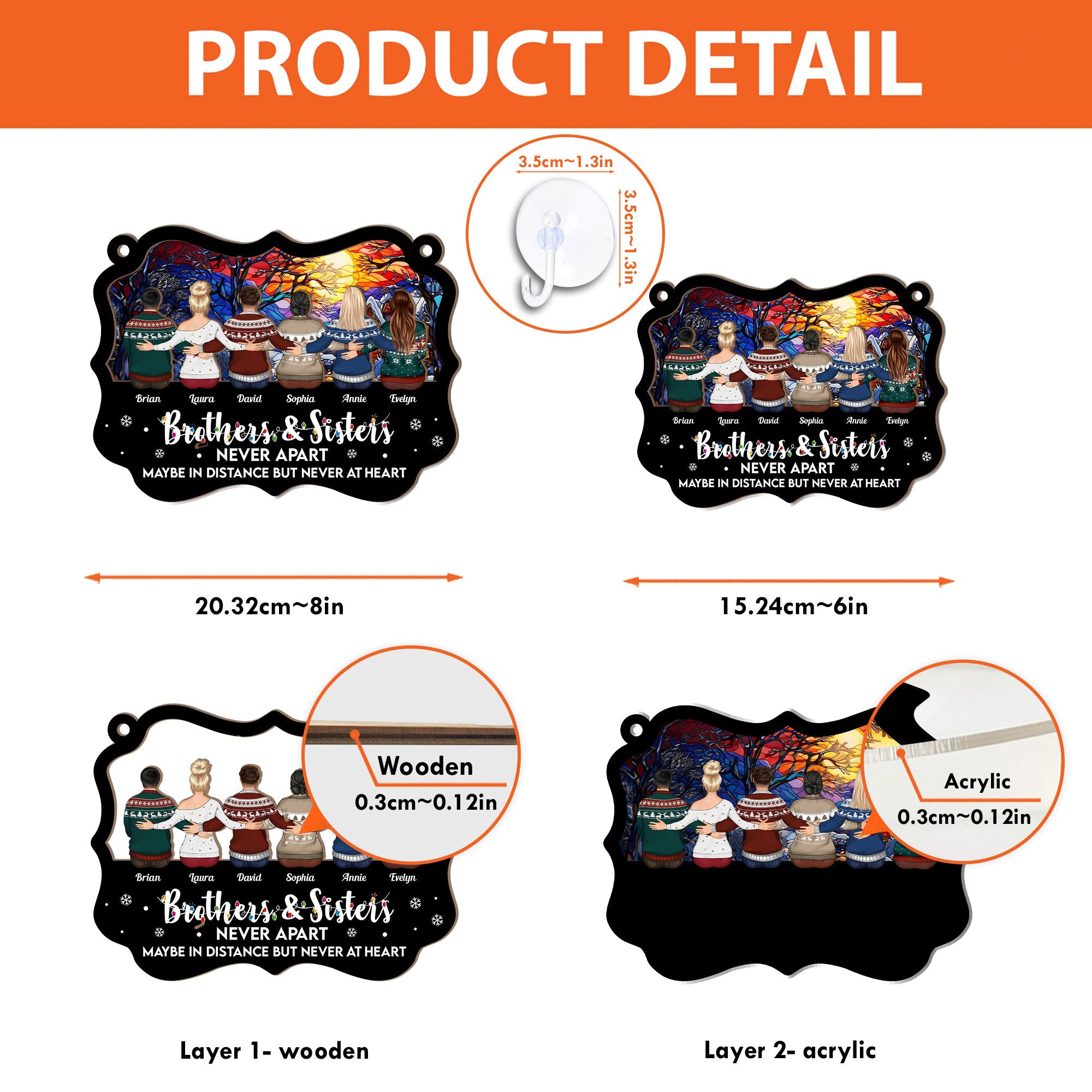 Christmas-Gift-For-Siblings-Personalized-Window-Hanging-Suncatcher-Ornament_5