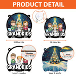 Christmas-With-Grandkids-Personalized-Window-Hanging-Suncatcher-Ornament_4