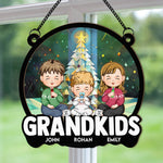 Christmas-With-Grandkids-Personalized-Window-Hanging-Suncatcher-Ornament_5