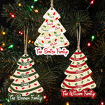 Christmas_Cake_Striped_Tree_Personalized_Ornament_1