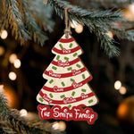 Christmas_Cake_Striped_Tree_Personalized_Ornament_6