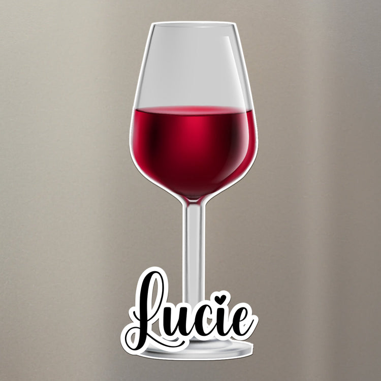 Cocktail_Tropical_Drink_Cruise_Door_Signs_Stateroom_Decor_Cruising_Family_Vacation_Girls_Trip_Personalized_Magnet_4