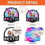 Congrats-On-Being-My-Bestie-Personalized-Window-Hanging-Suncatcher-Ornament_3