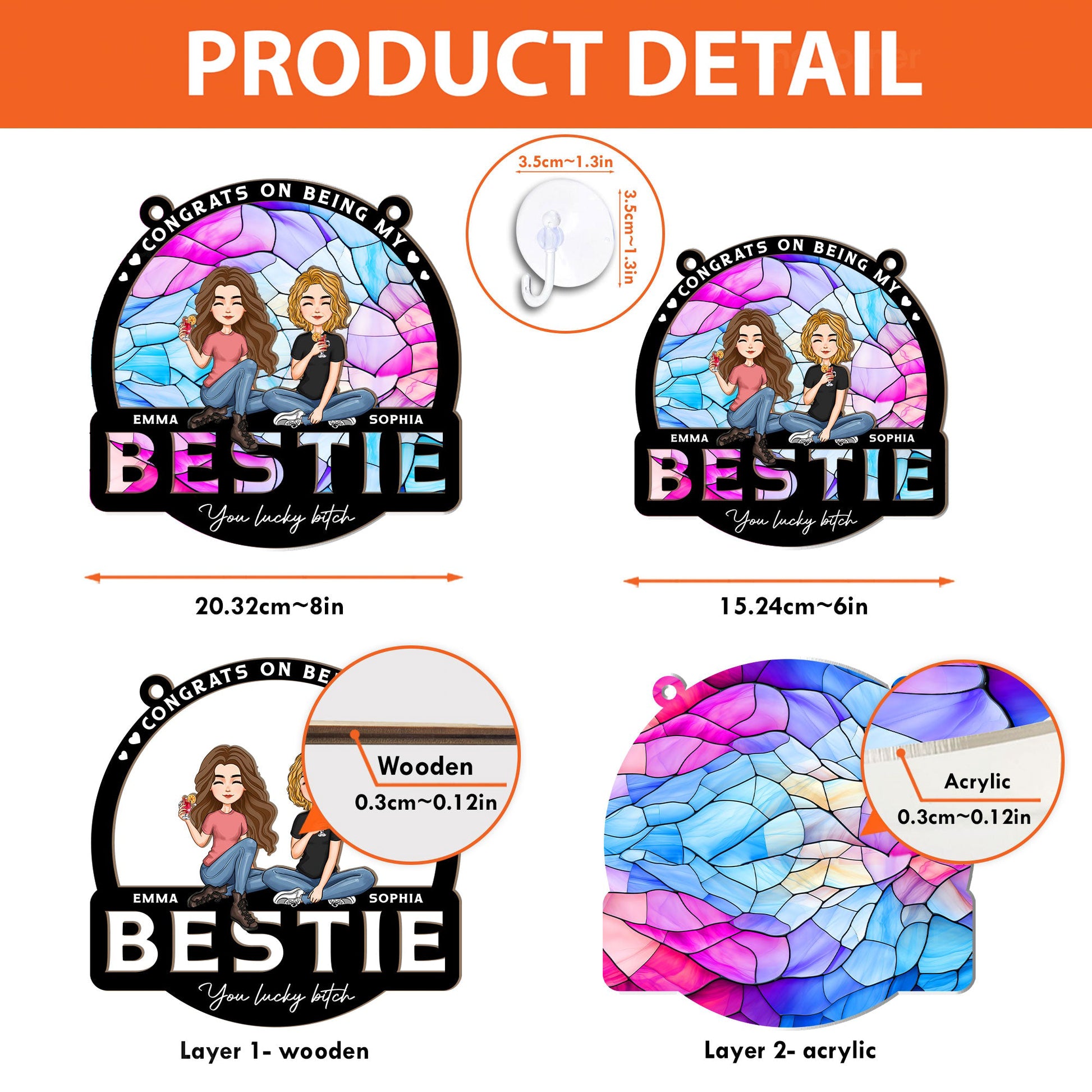 Congrats-On-Being-My-Bestie-Personalized-Window-Hanging-Suncatcher-Ornament_3