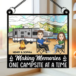 Couple-Camping-Together-Personalized-Window-Hanging-Suncatcher-Ornament_3