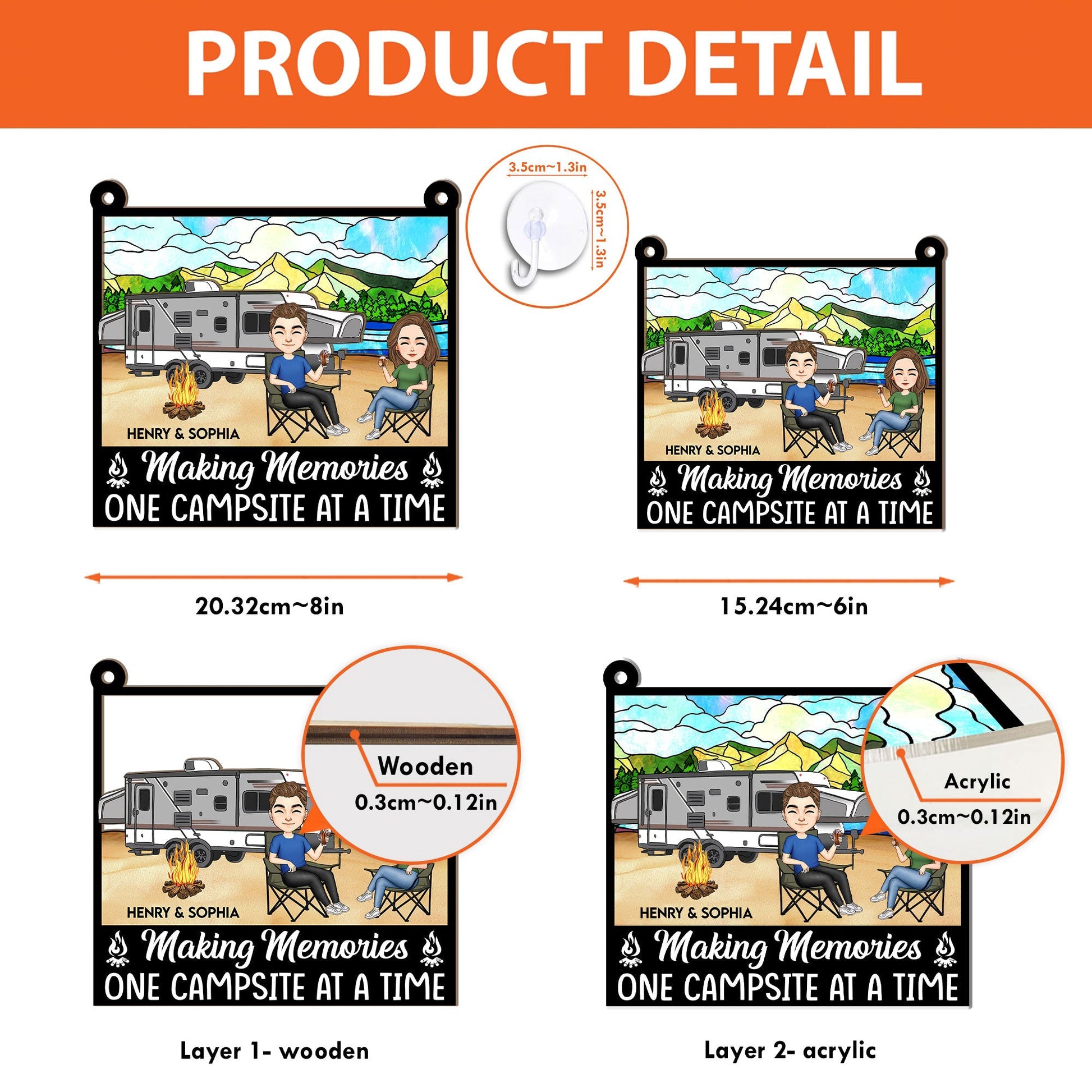 Couple-Camping-Together-Personalized-Window-Hanging-Suncatcher-Ornament_5