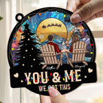 Couple-Christmas-Gift-Personalized-Window-Hanging-Suncatcher-Ornament3