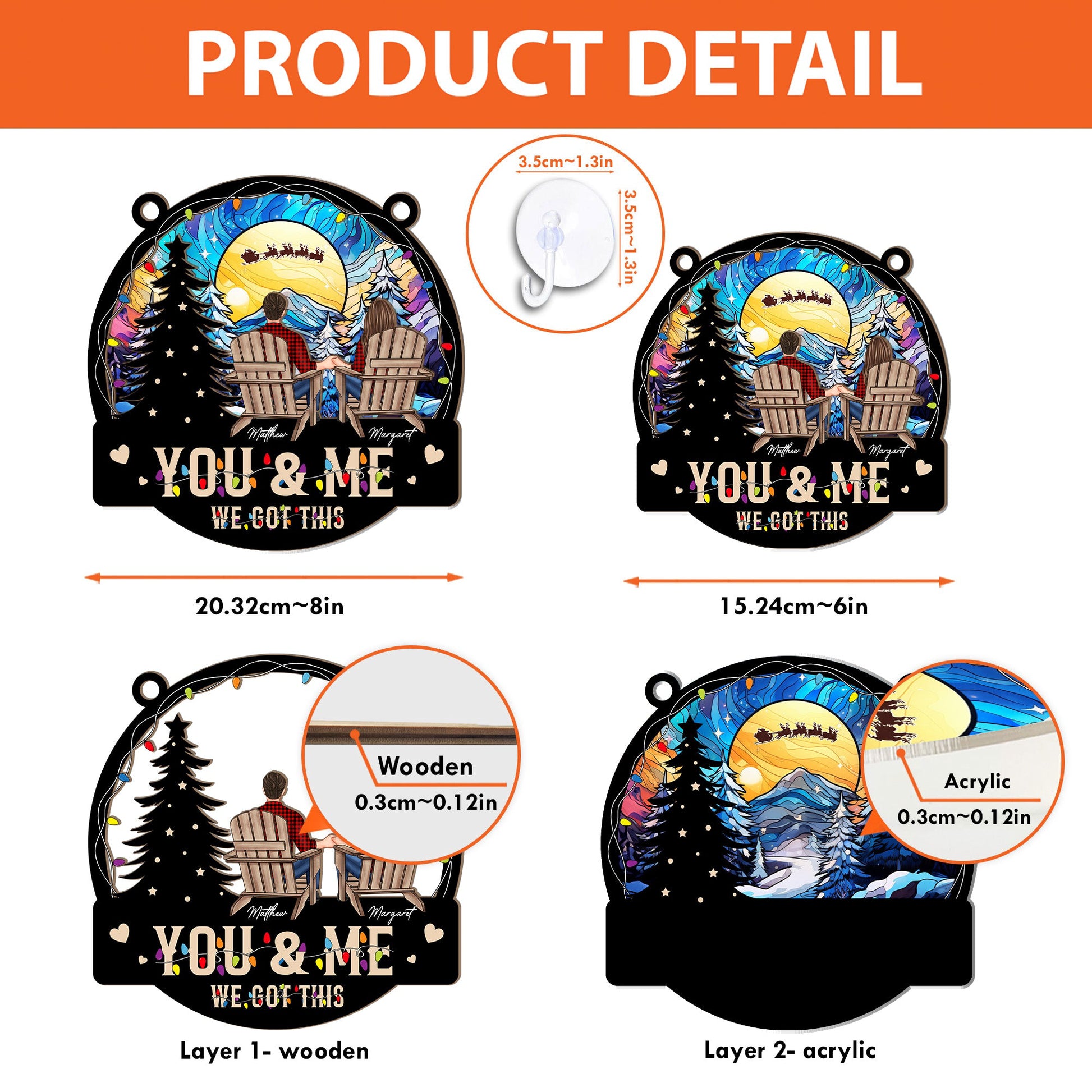 Couple-Christmas-Gift-Personalized-Window-Hanging-Suncatcher-Ornament5