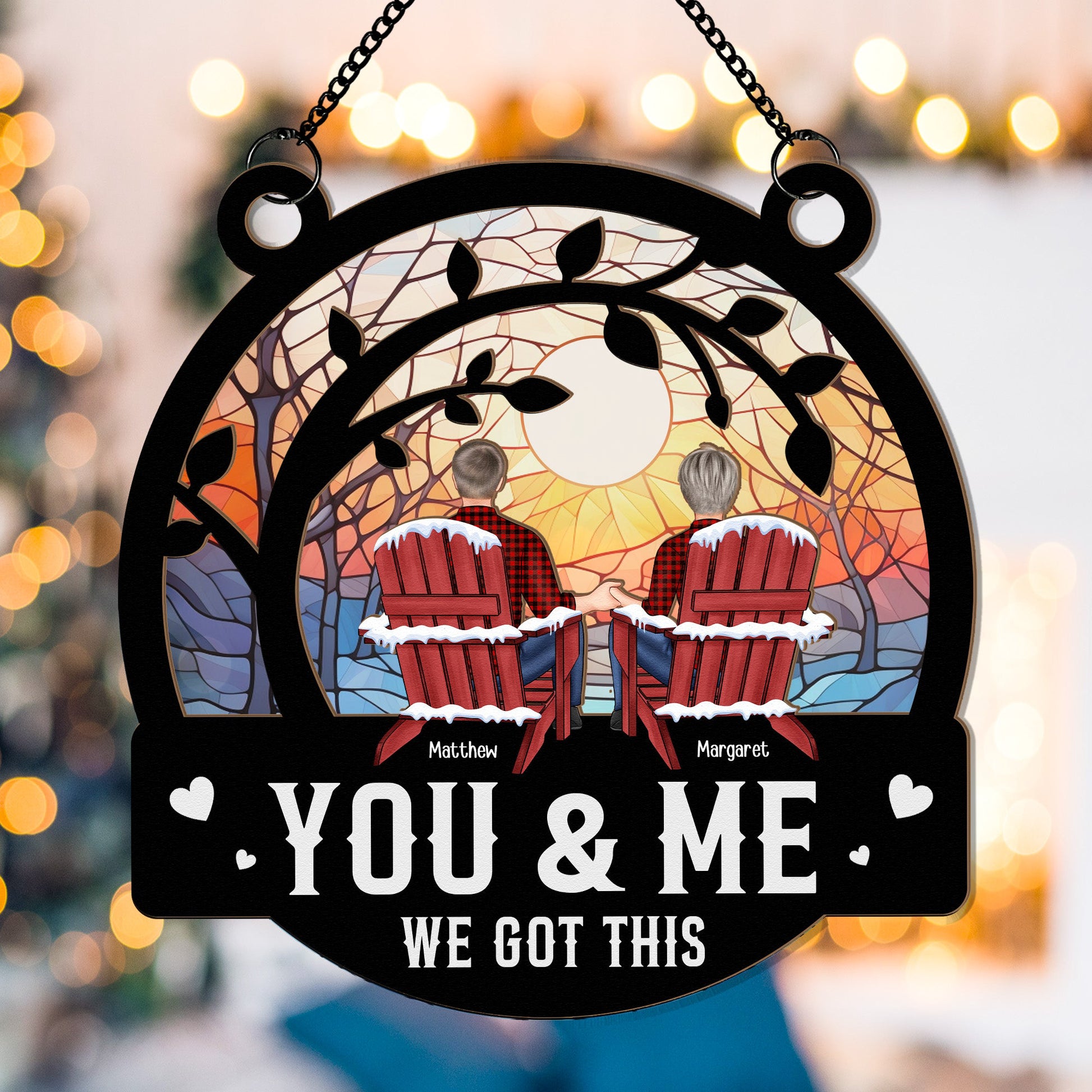 Couple-Together-You-_-Me-We-Got-This-Personalized-Window-Hanging-Suncatcher-Ornament1