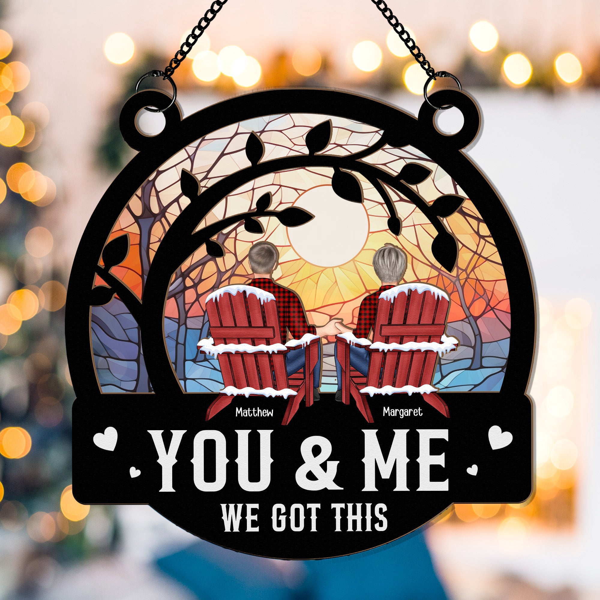 Couple-Together-You-_-Me-We-Got-This-Personalized-Window-Hanging-Suncatcher-Ornament1