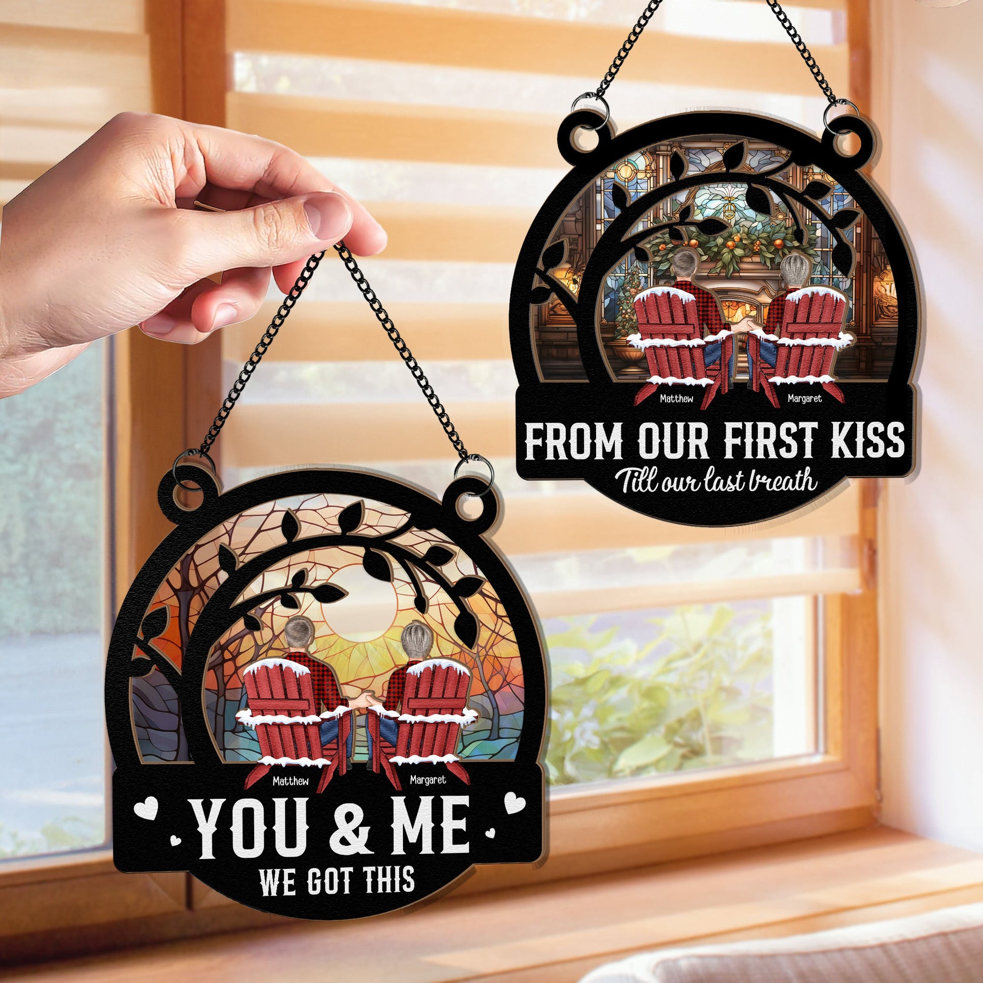Couple-Together-You-_-Me-We-Got-This-Personalized-Window-Hanging-Suncatcher-Ornament2