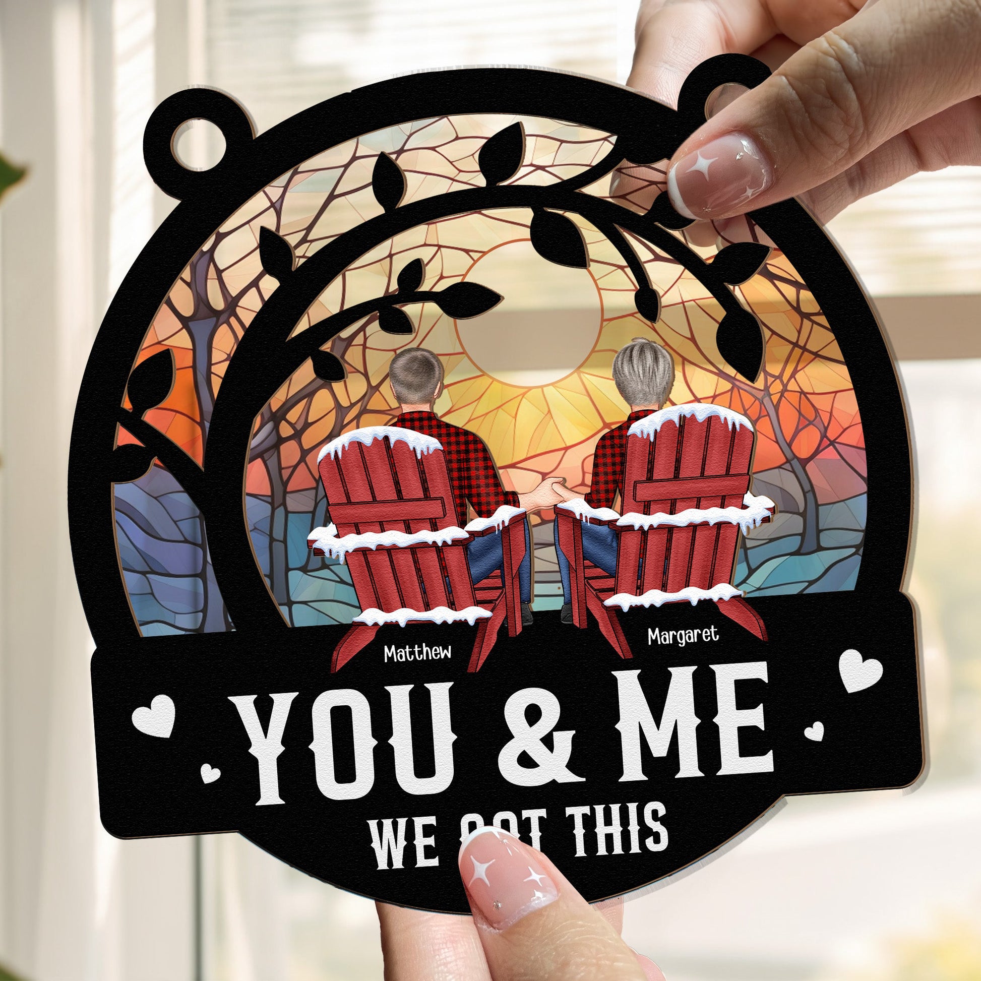 Couple-Together-You-_-Me-We-Got-This-Personalized-Window-Hanging-Suncatcher-Ornament3