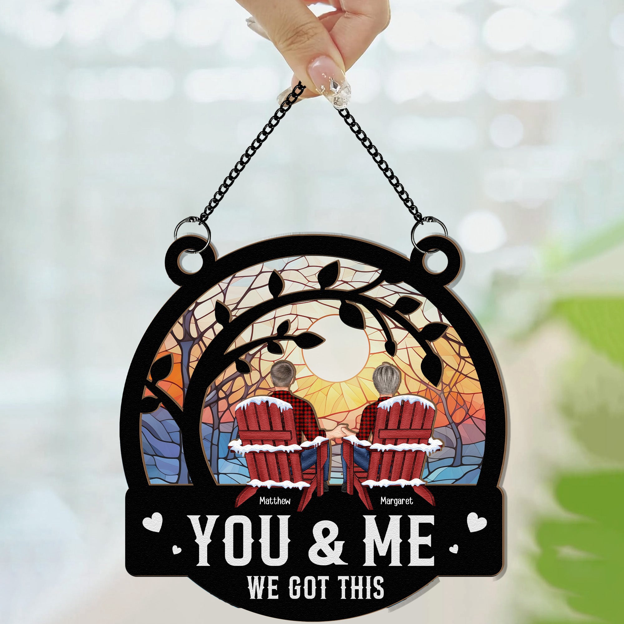 Couple-Together-You-_-Me-We-Got-This-Personalized-Window-Hanging-Suncatcher-Ornament4