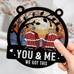 Couple-Together-You-_-Me-We-Got-This-Personalized-Window-Hanging-Suncatcher-Ornament5