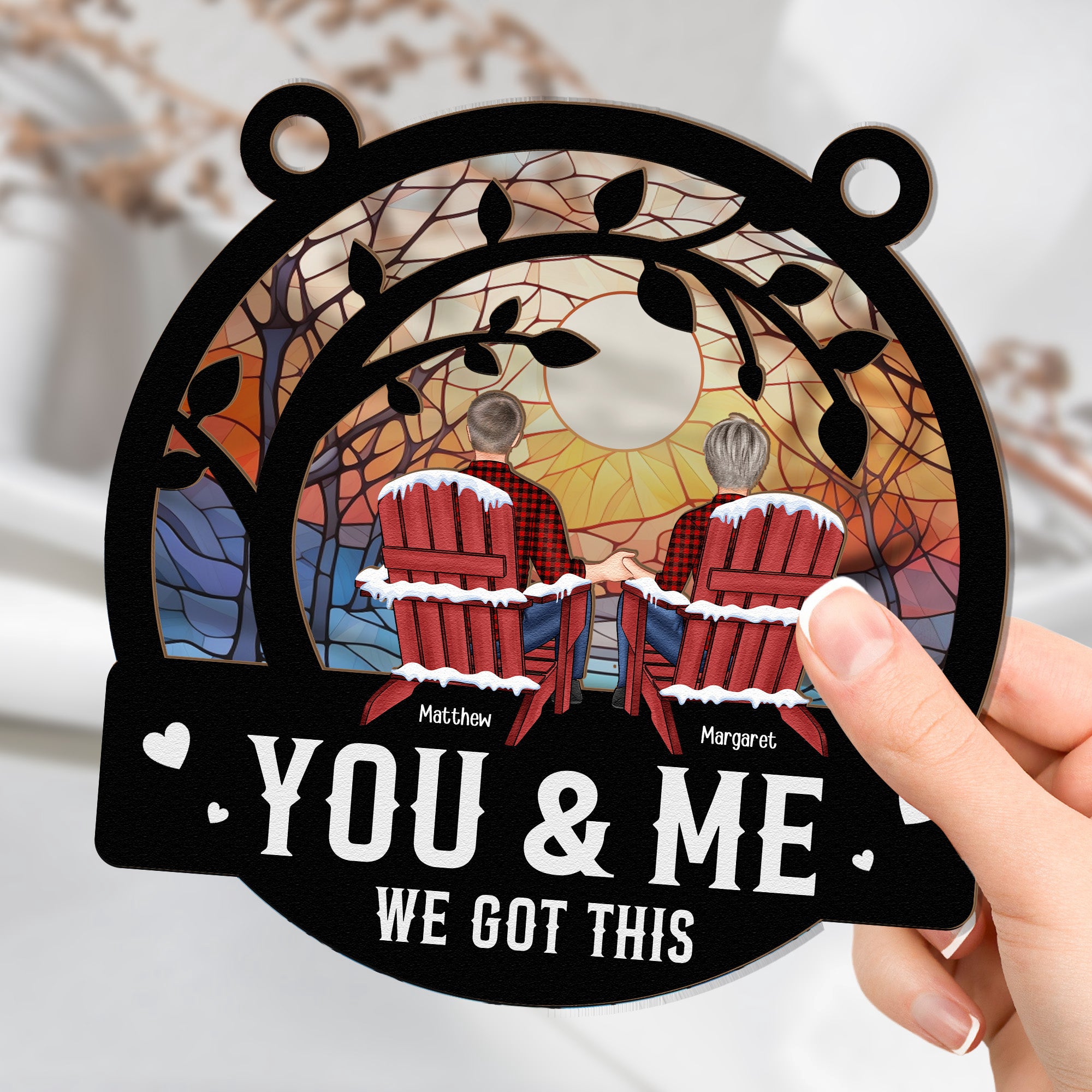 Couple-Together-You-_-Me-We-Got-This-Personalized-Window-Hanging-Suncatcher-Ornament5