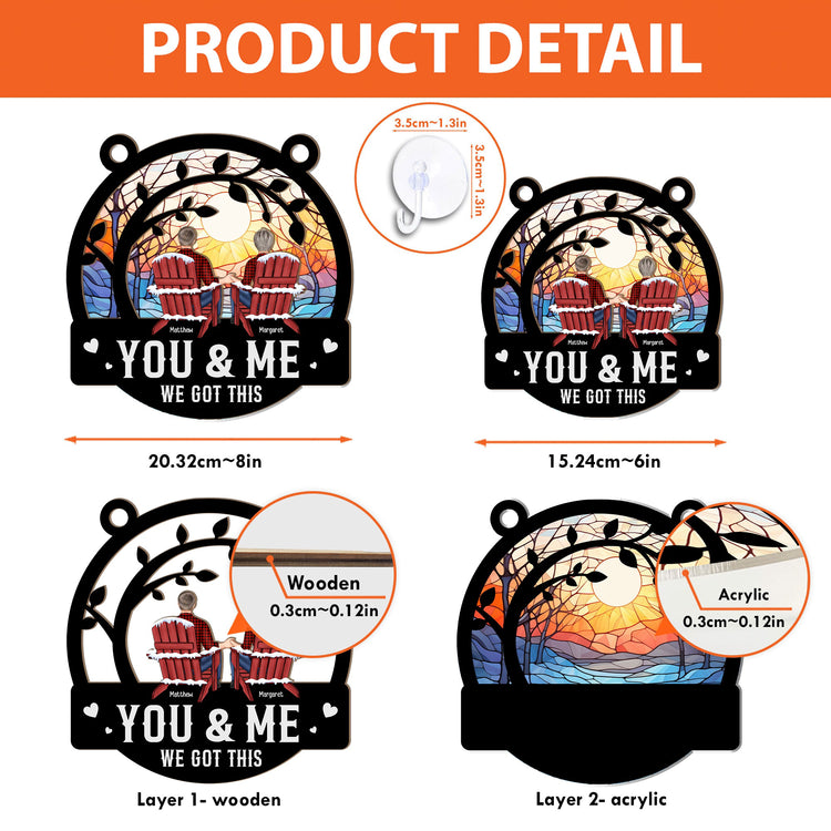 Couple-Together-You-_-Me-We-Got-This-Personalized-Window-Hanging-Suncatcher-Ornament6