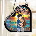 Couples-From-Our-First-Kiss-Till-Our-Last-Breath-Personalized-Window-Hanging-Suncatcher-Ornament_1