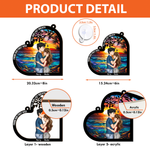 Couples-From-Our-First-Kiss-Till-Our-Last-Breath-Personalized-Window-Hanging-Suncatcher-Ornament_3