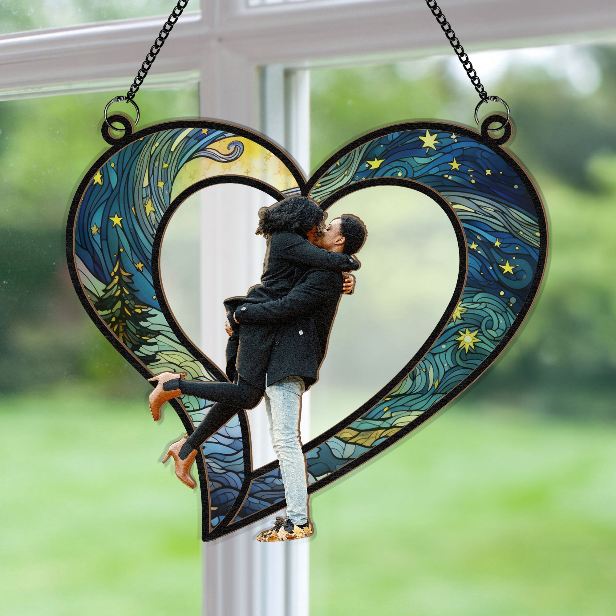 Couples-Heart-Love-Anniversary-Gifts-Personalized-Photo-Window-Hanging-Suncatcher-Ornament_2