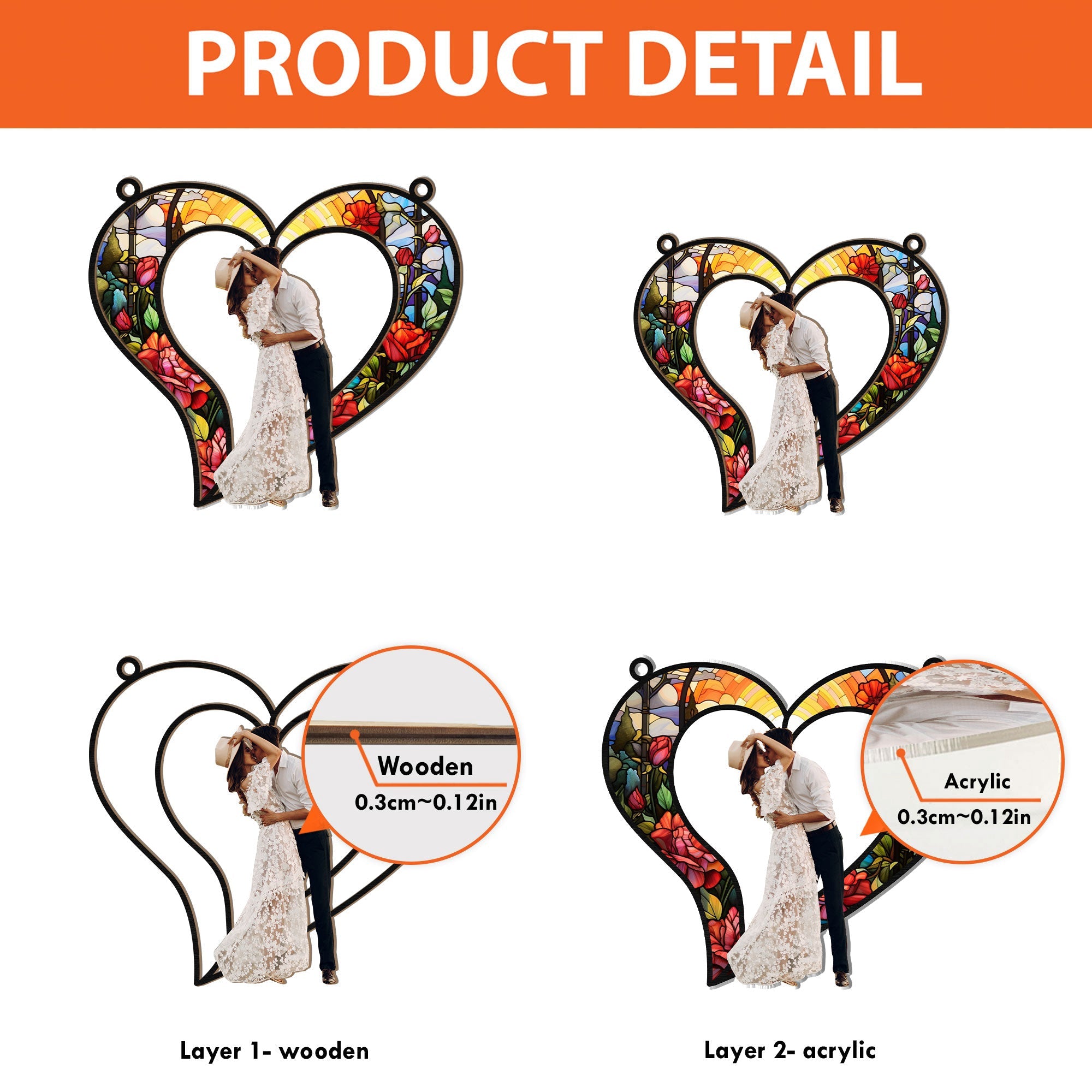 Couples-Heart-Love-Anniversary-Gifts-Personalized-Photo-Window-Hanging-Suncatcher-Ornament_4