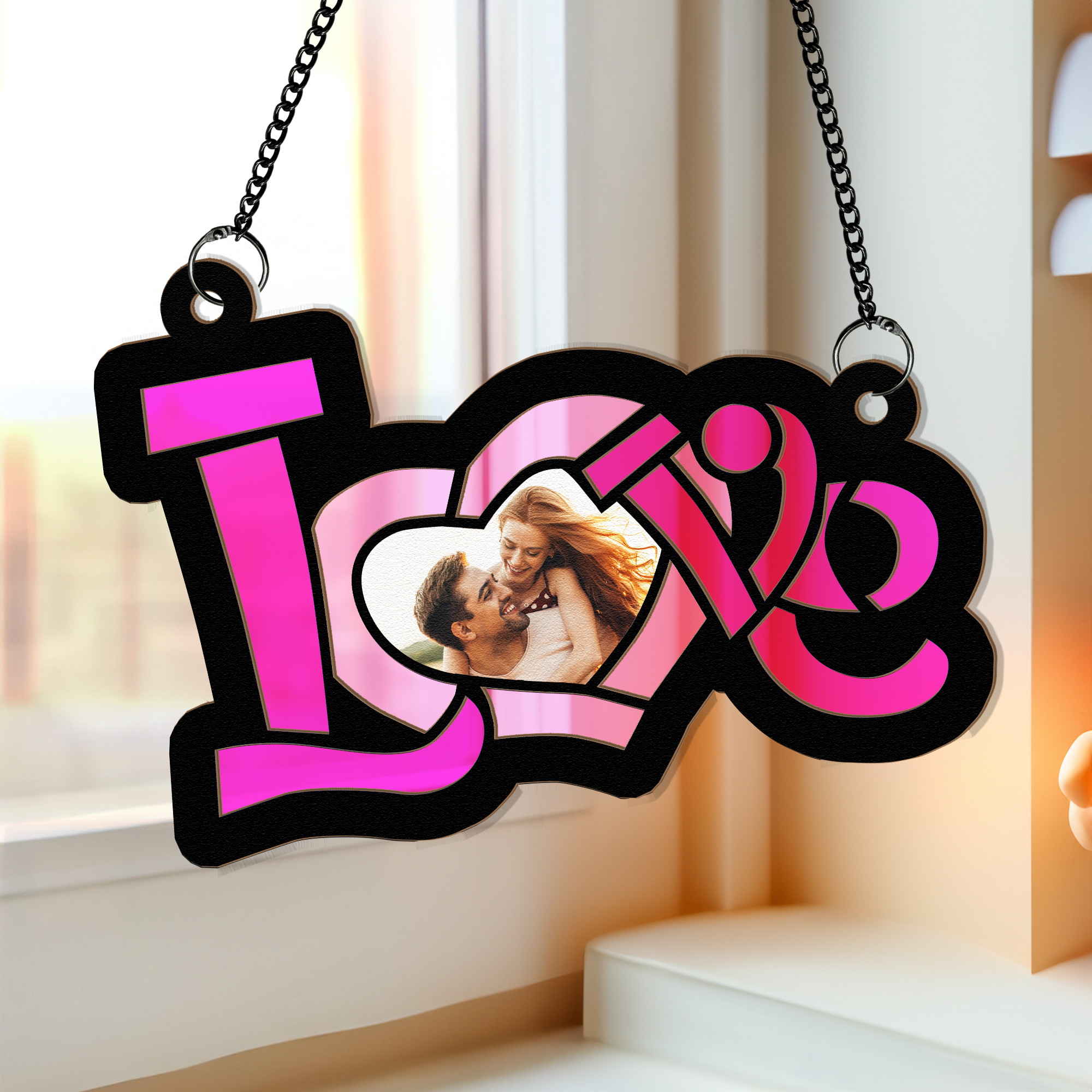 Couples-Love-Anniversary-Gifts-Personalized-Window-Hanging-Suncatcher-Photo-Ornament_1