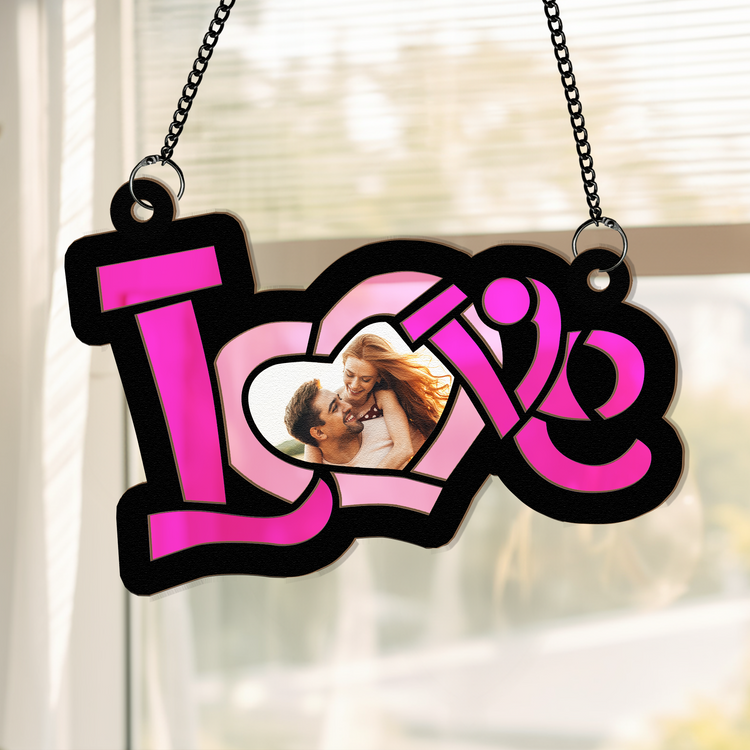 Couples-Love-Anniversary-Gifts-Personalized-Window-Hanging-Suncatcher-Photo-Ornament_2