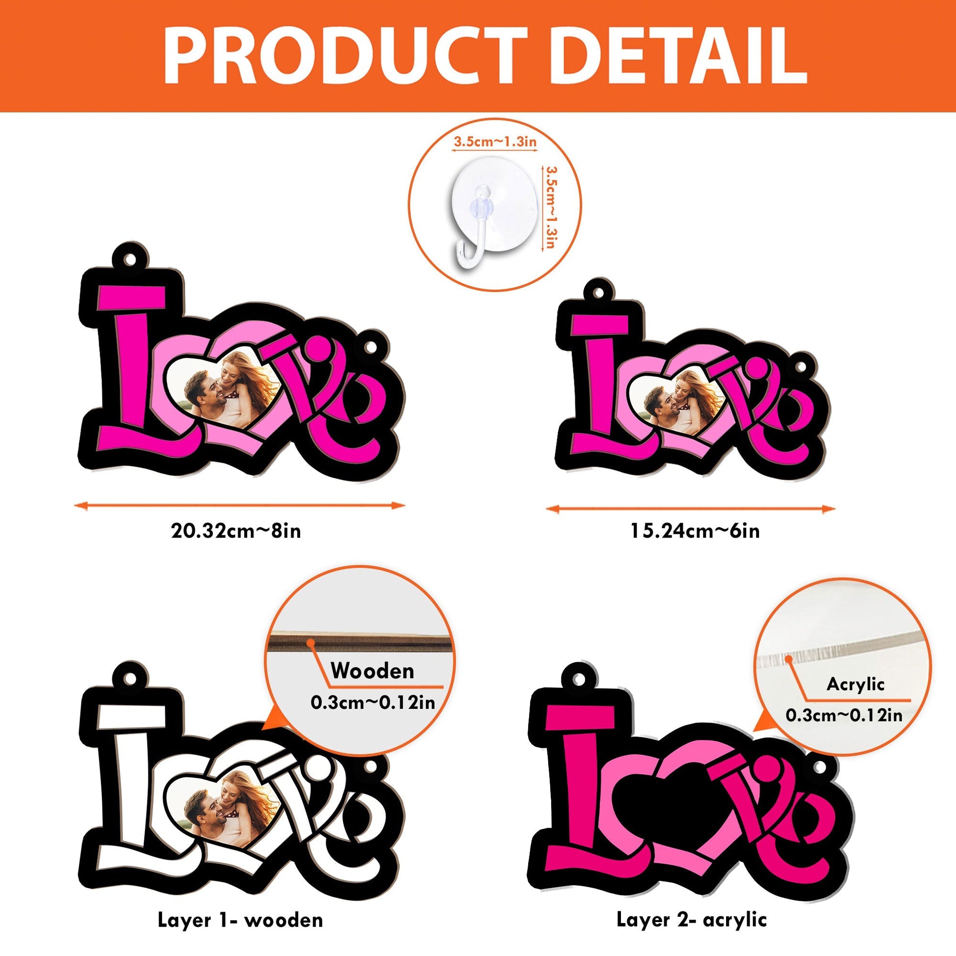 Couples-Love-Anniversary-Gifts-Personalized-Window-Hanging-Suncatcher-Photo-Ornament_4
