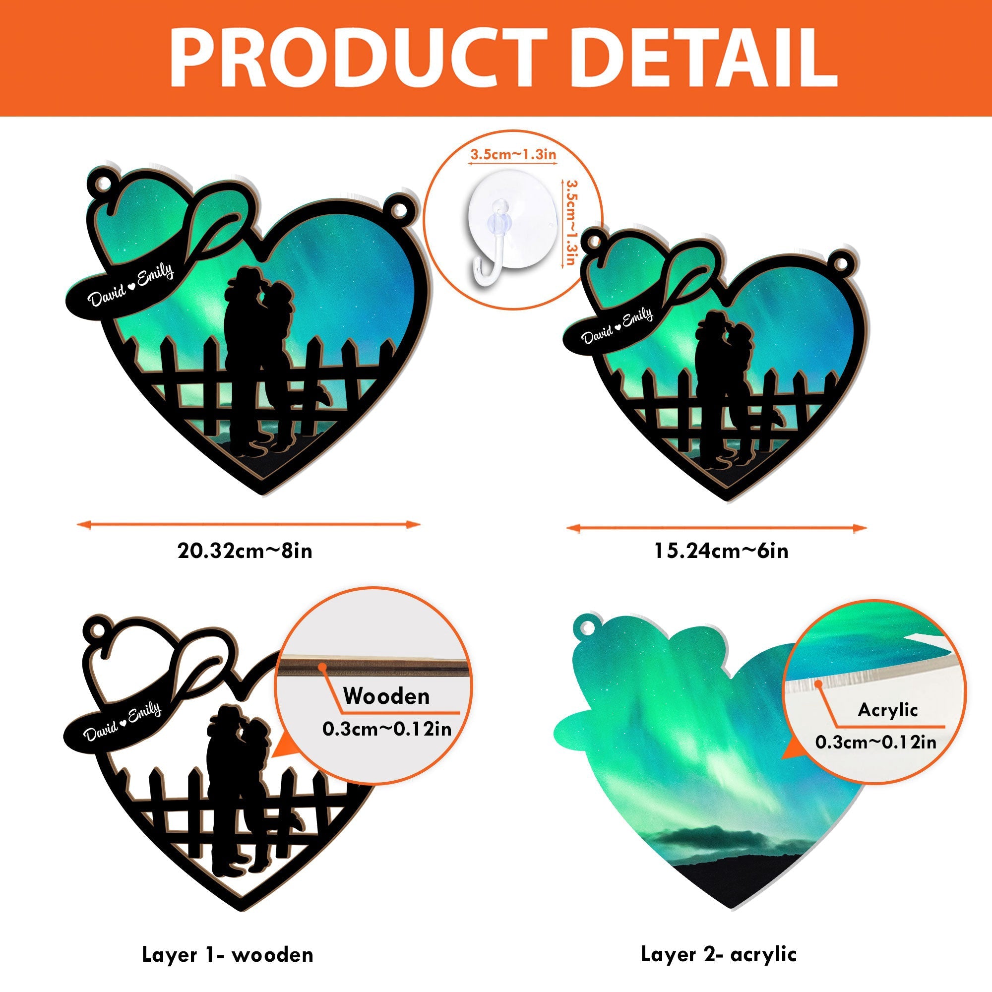 Cowboy-And-Cowgirl-In-Love-Personalized-Window-Hanging-Suncatcher-Ornament-_5