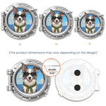 Cruise-Door-Decor-Custom-Pet-Cartoon-Themed-Porthole-Personalized-Magnet_6