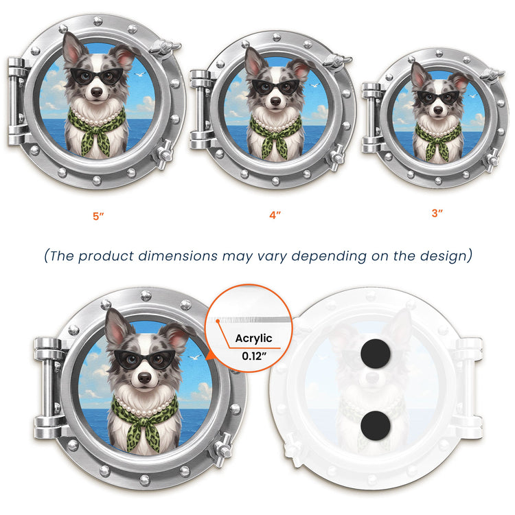 Cruise-Door-Decor-Custom-Pet-Cartoon-Themed-Porthole-Personalized-Magnet_6