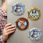 Cruise_Door_Decor_Custom_Pet_Cartoon_Themed_Porthole_Personalized_Magnet_3