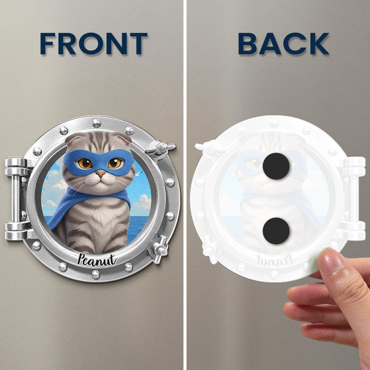 Cruise_Door_Decor_Custom_Pet_Cartoon_Themed_Porthole_Personalized_Magnet_5