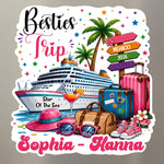 Cruise_Door_Signs_Stateroom_Decor_Cruising_Family_Vacation_Girls_Trip_Bachelor_Personalized_Magnet_3