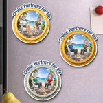 Cruise_Partners_For_Life_New_Version_Anniversary_Gifts_For_Her_Him_Personalized_Magnet_1