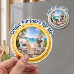 Cruise_Partners_For_Life_New_Version_Anniversary_Gifts_For_Her_Him_Personalized_Magnet_3