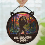 Custom-Bigfoot-Personalized-Window-Hanging-Suncatcher-Ornament3