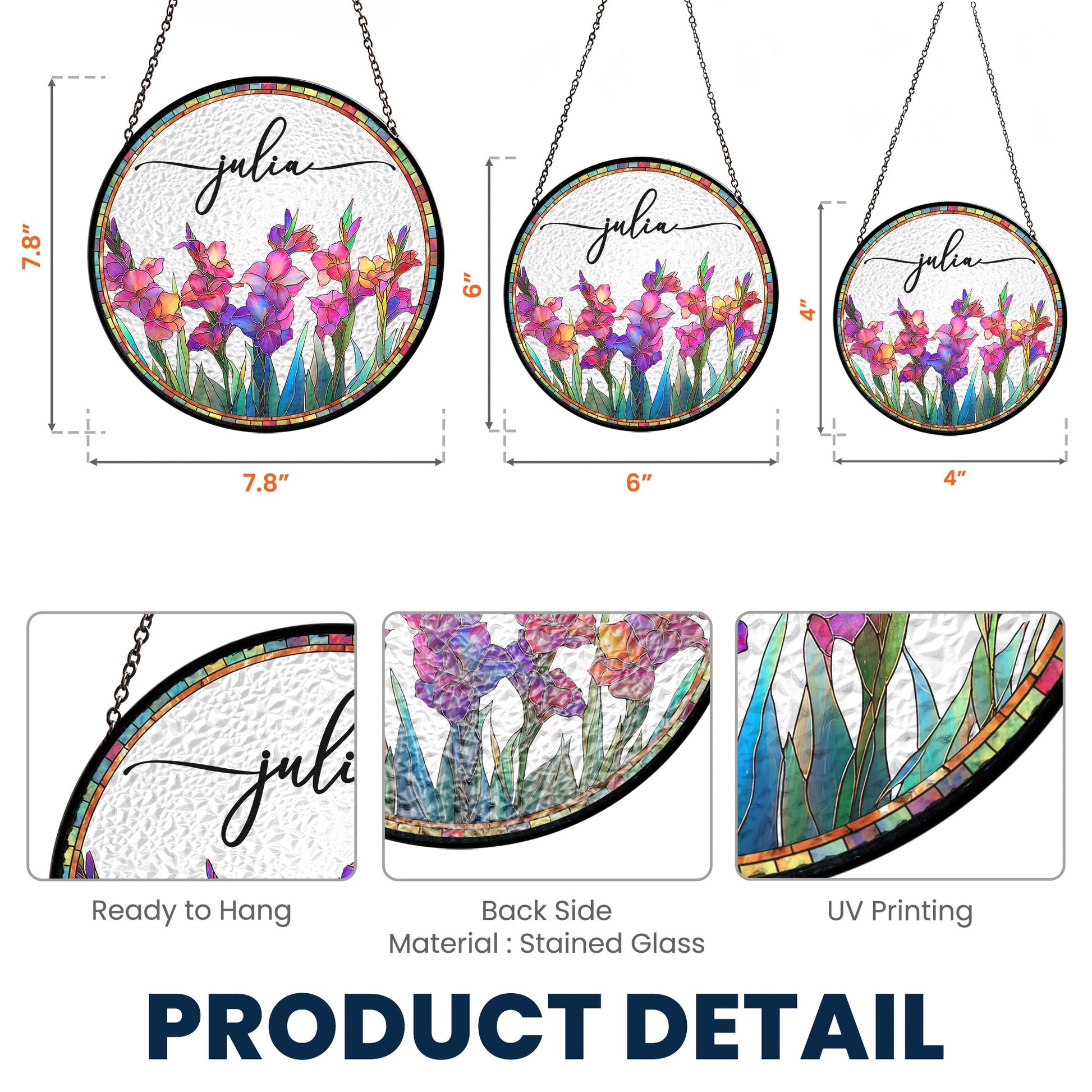 Custom-Birth-Flower-_-Name-Personalized-Stained-Glass-Window-Hanging-Suncatcher_5