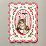 Custom-Dog-Cat-Portrait-Turn-Pet-Photo-Into-Art-Vintage-Frame-Personalized-Magnet_2