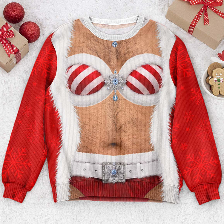 Custom-Funny-Hairy-Chest-Ugly-Christmas-Sweater_-Hilarious-Xmas-Party-Pullover-Personalized-Sweater_12